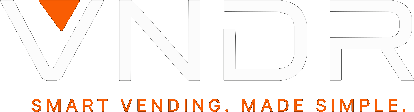 VNDR Solutions